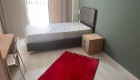 Çemberci Apart Gül Premium Suit