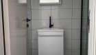 Çemberci Apart Gül Premium Suit