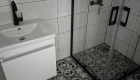 Çemberci Apart Gül Premium Suit