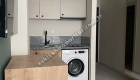 Çemberci Ayda Erkek Apart