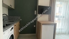 Çemberci Ayda Erkek Apart
