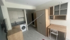 Çemberci Ayda Erkek Apart