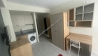 Çemberci Ayda Erkek Apart