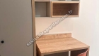 Çemberci Apart Gül ve Ayda