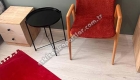 Çemberci Apart Gül ve Ayda