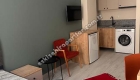Çemberci Apart Gül ve Ayda