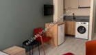 Çemberci Apart Gül ve Ayda