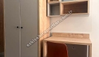 Çemberci Apart Gül ve Ayda