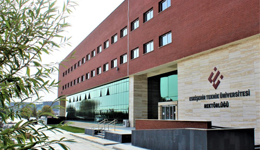 Estü yeni açılacak bölümler