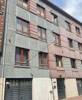 Sera Vip Kız 1
