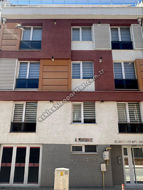 Vera Plus Erkek Apart