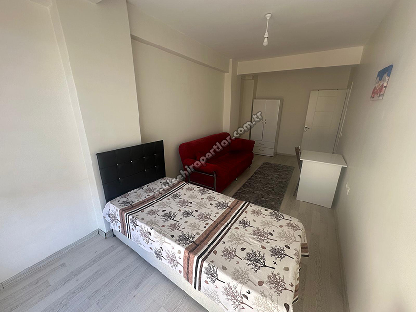 Vera Plus Erkek Apart