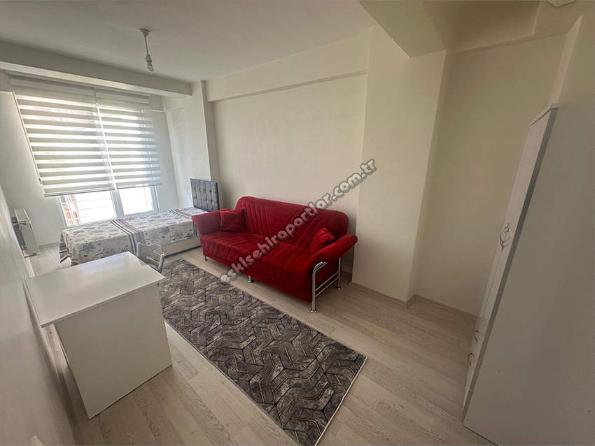 Vera Plus Erkek Apart