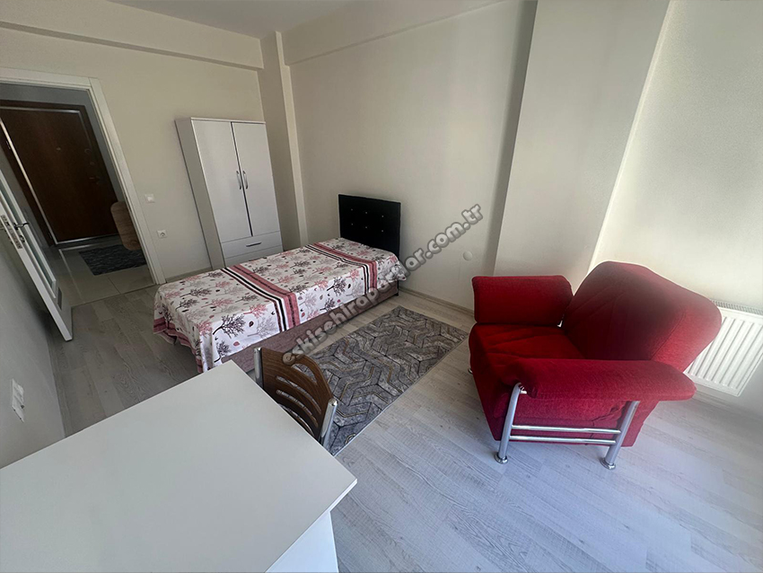 Vera Plus Erkek Apart