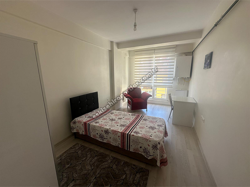 Vera Plus Erkek Apart