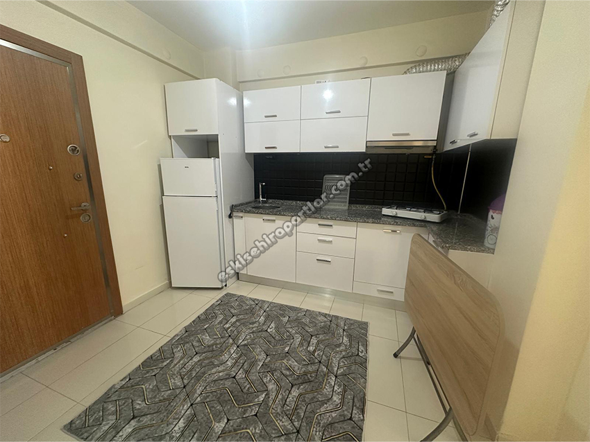 Vera Plus Erkek Apart