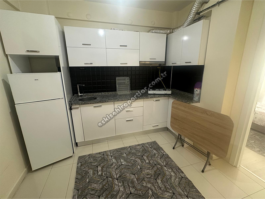 Vera Plus Erkek Apart