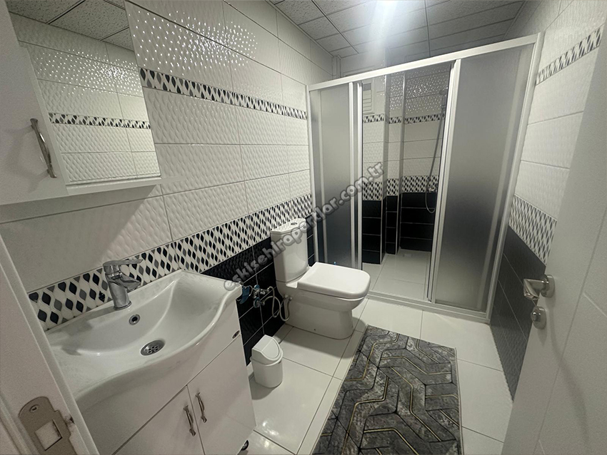 Vera Plus Erkek Apart