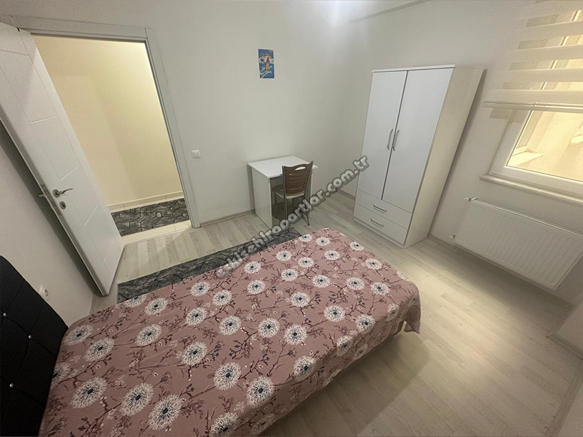 Vera Plus Erkek Apart