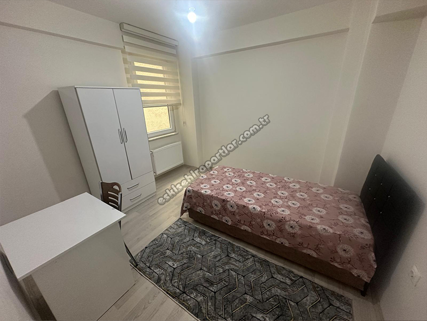 Vera Plus Erkek Apart