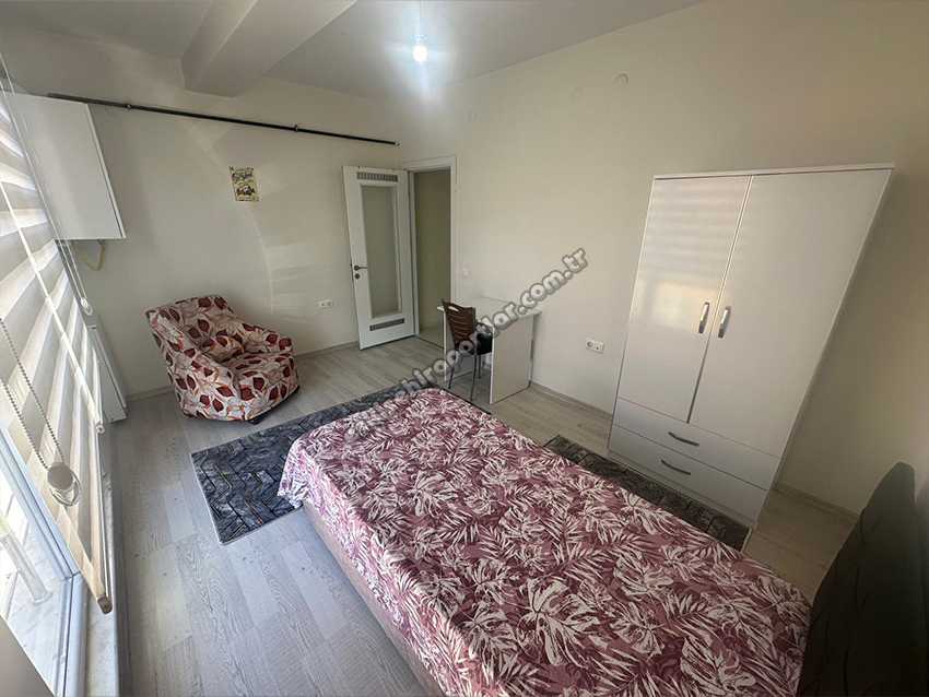 Vera Plus Erkek Apart