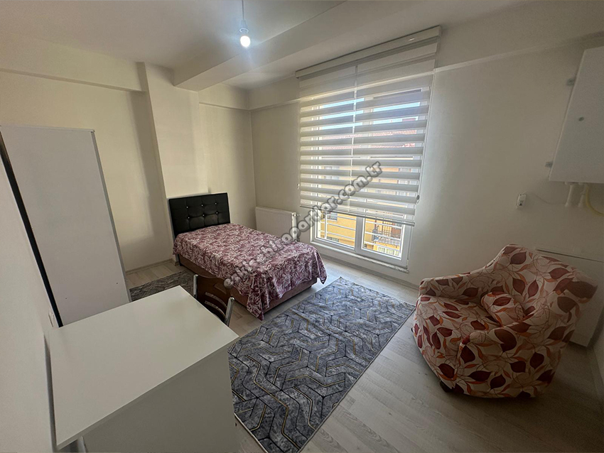 Vera Plus Erkek Apart