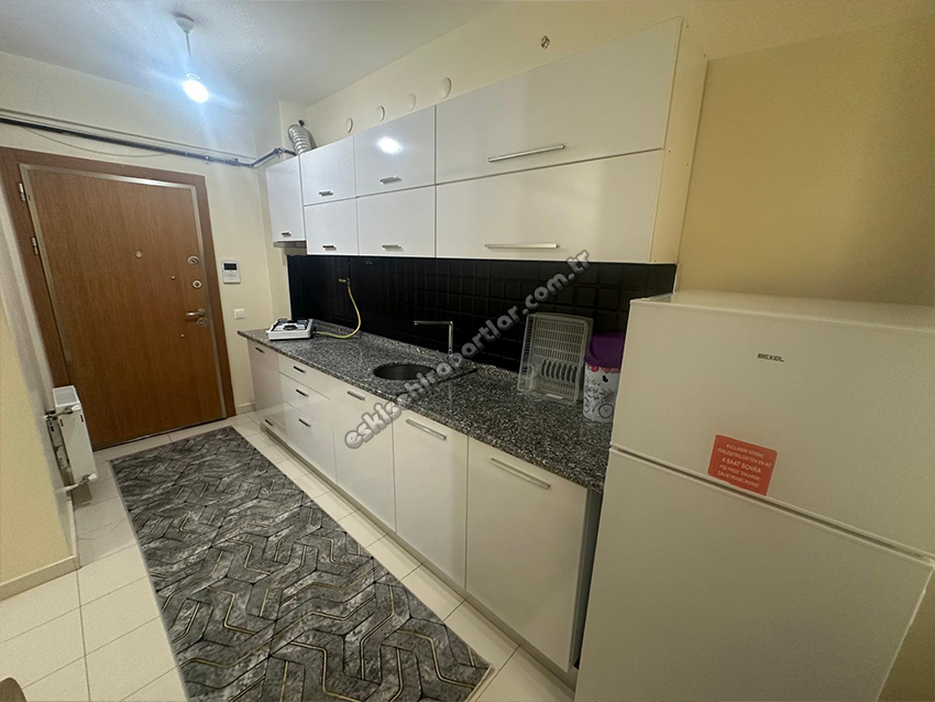 Vera Plus Erkek Apart