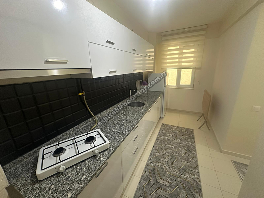 Vera Plus Erkek Apart