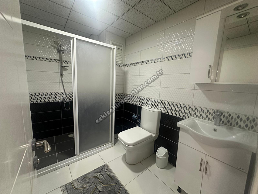 Vera Plus Erkek Apart