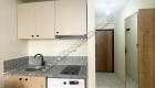 Çemberci Apart Gül Premium Suit