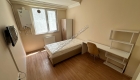 Balâ Kız Apart