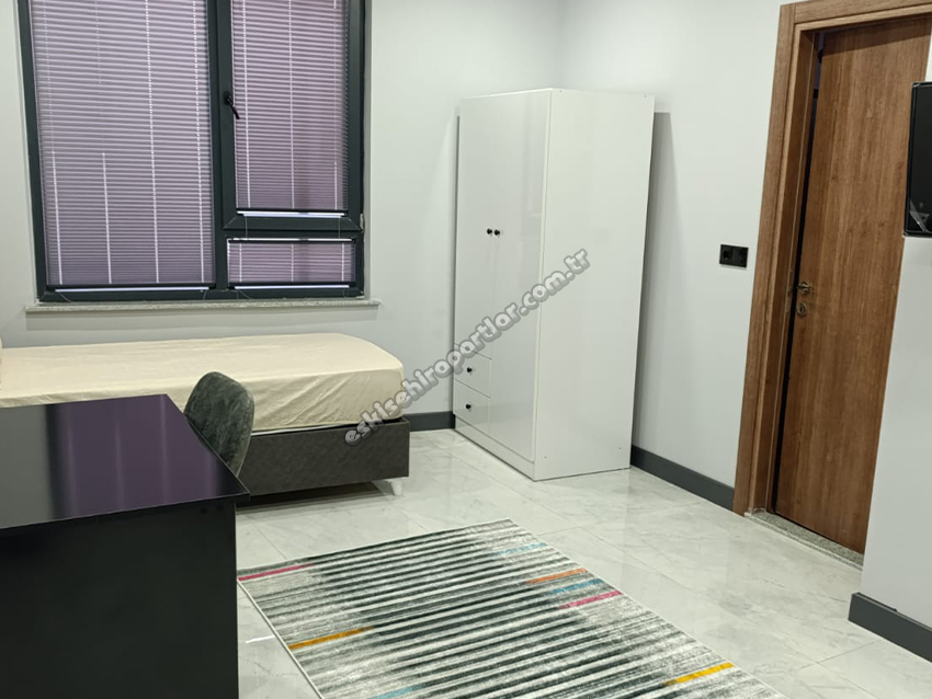 Çağdaş Suit Erkek Apart