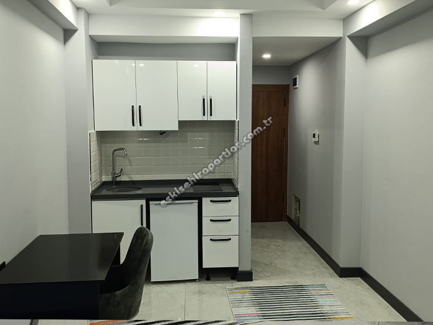 Çağdaş Suit Erkek Apart