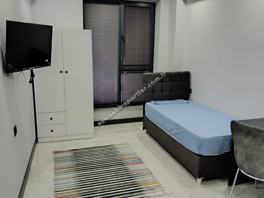 Çağdaş Suit Erkek Apart