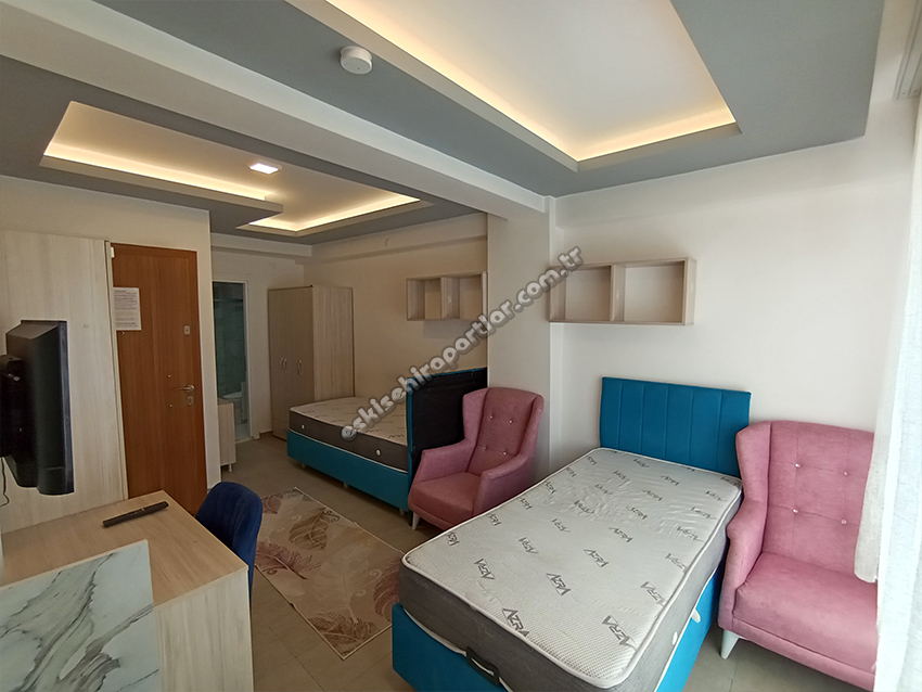 Demircioğlu Erkek Suit Apart