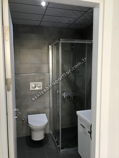 Denker Luxury Suit's