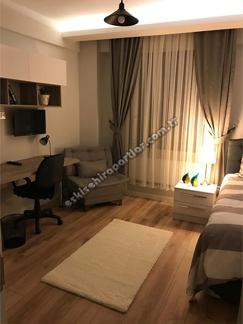 Denker Luxury Suit's