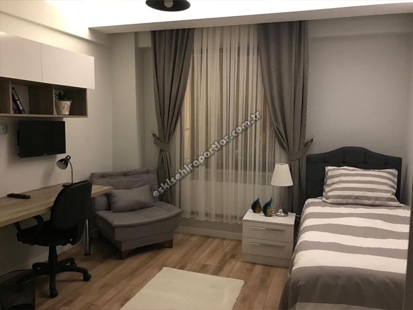 Denker Luxury Suit's