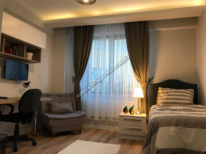 Denker Luxury Suit's