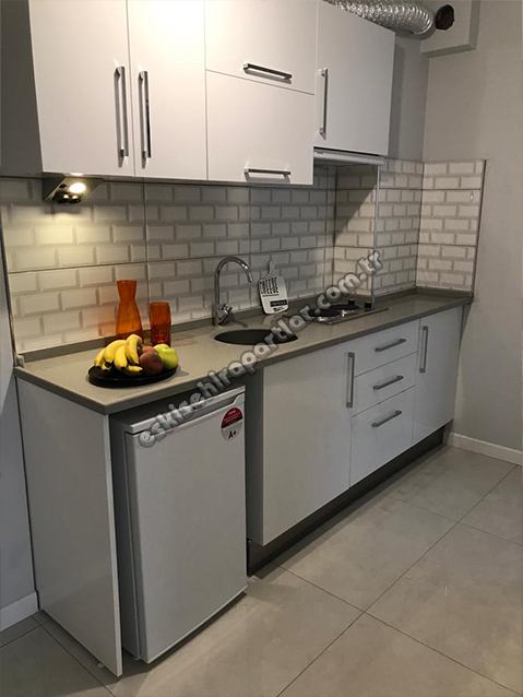 Denker Luxury Suit's