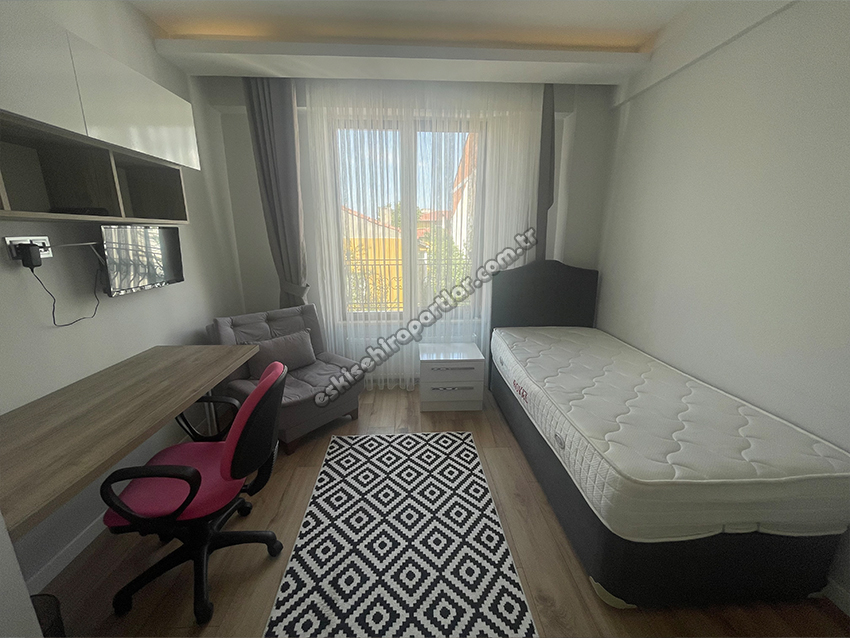 Denker Luxury Suit's