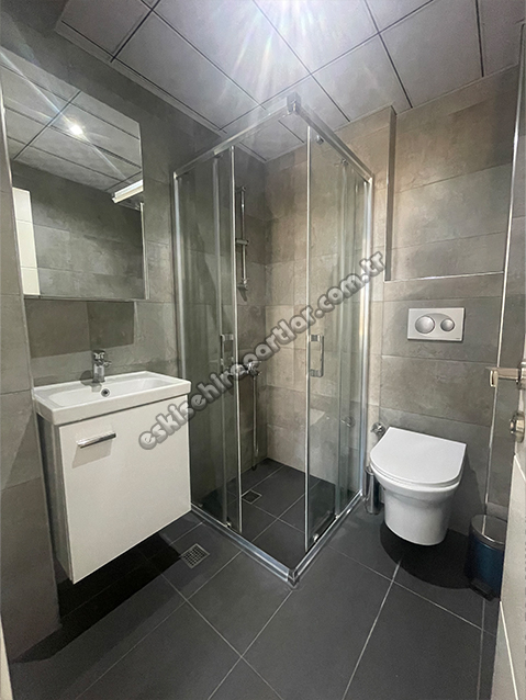 Denker Luxury Suit's