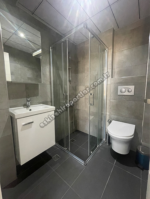 Denker Luxury Suit's