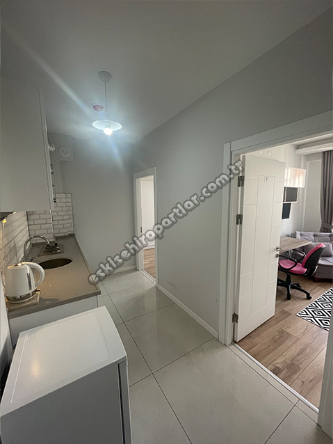 Denker Luxury Suit's