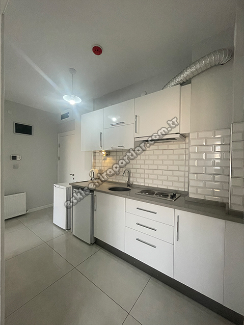 Denker Luxury Suit's