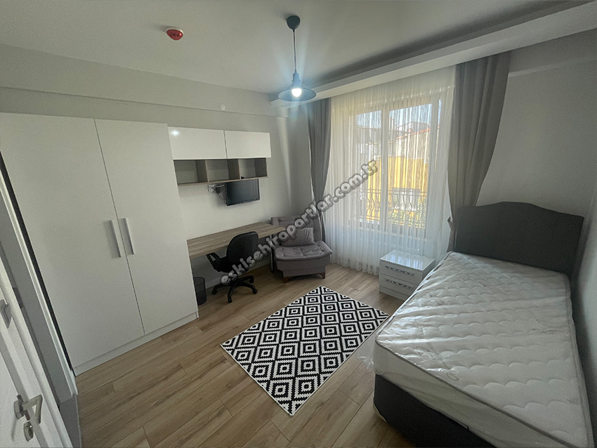 Denker Luxury Suit's