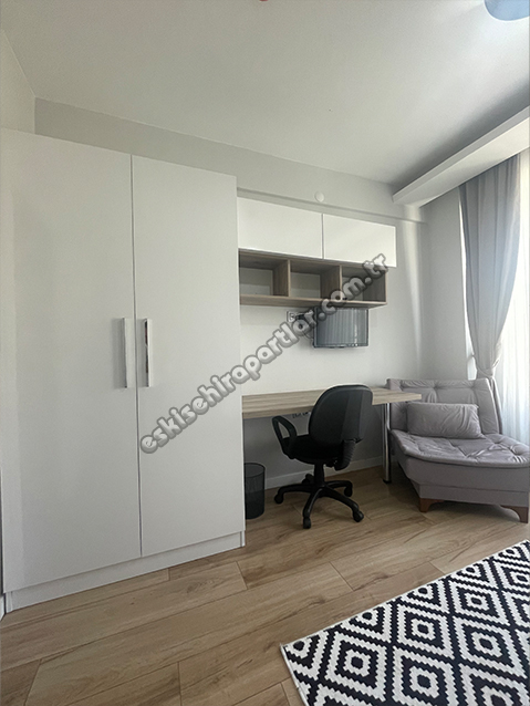 Denker Luxury Suit's