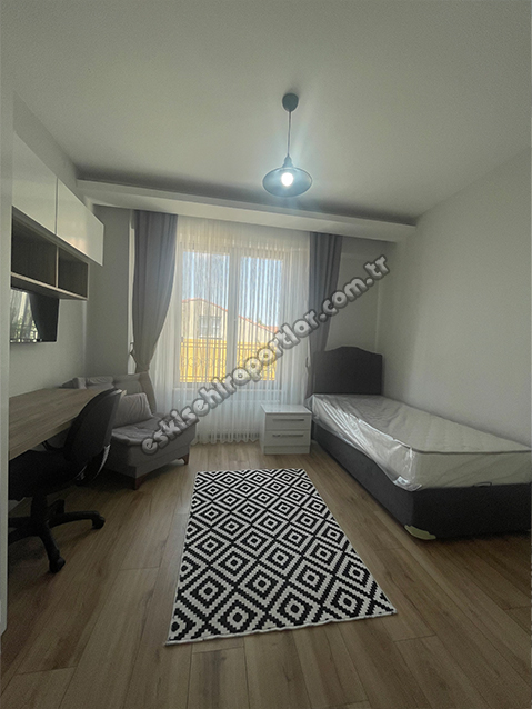 Denker Luxury Suit's