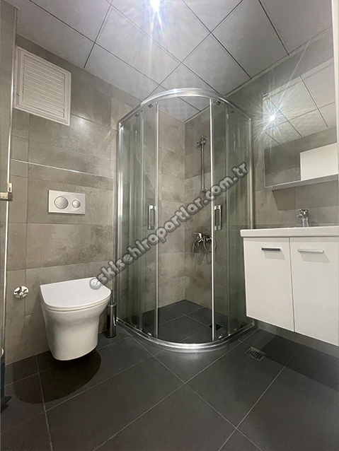 Denker Luxury Suit's