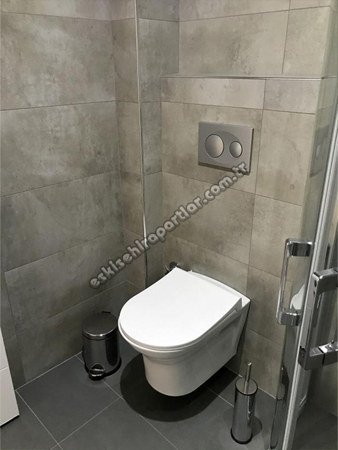 Denker Luxury Suit's